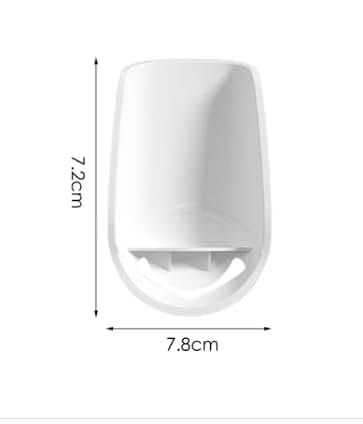 Tovvmai Kids Faucet Extender 2-Pack For Bathroom And Kitchen Sink (photo 4)