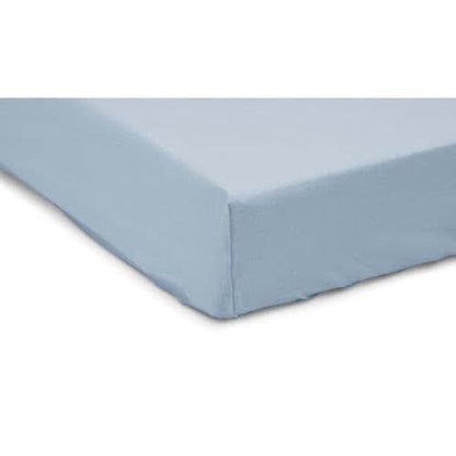 Baby Kids Bargains Custom Sized Fitted Crib Sheet (photo 2)