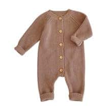 Our Green House Baby Gift Basket - Neutral Bear