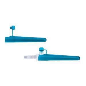 Neotech Products LLC NGN215 - Neotech Products Inc Neotech Little Sucker Protective Cover#