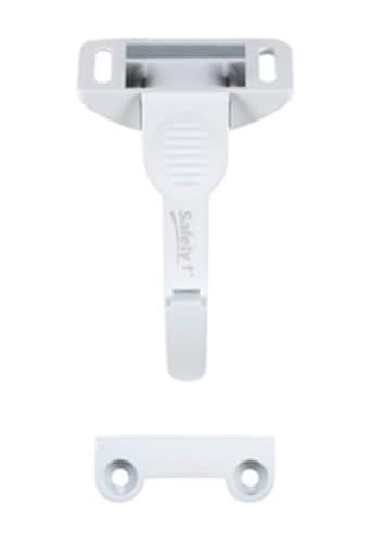 Babies & Newborns Safety 1st 20 Pack Spring n' Release Latches (photo 2)