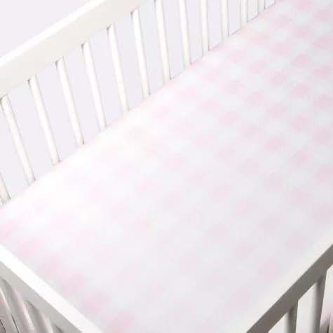 Baby Storage Organizer for Nursery and Bedroom