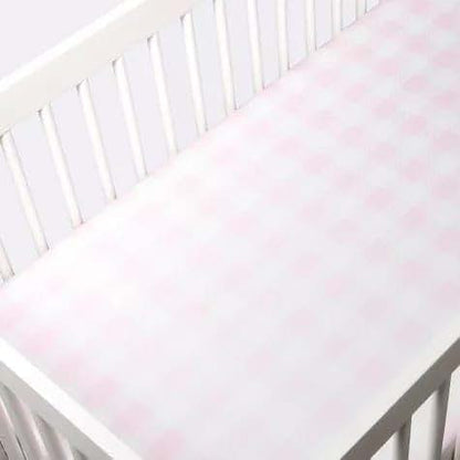 Baby Storage Organizer for Nursery and Bedroom