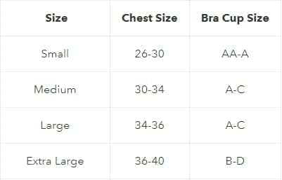 Noogleberry Breast Enlargement System (Airlock System, Extra Large) (photo 4)