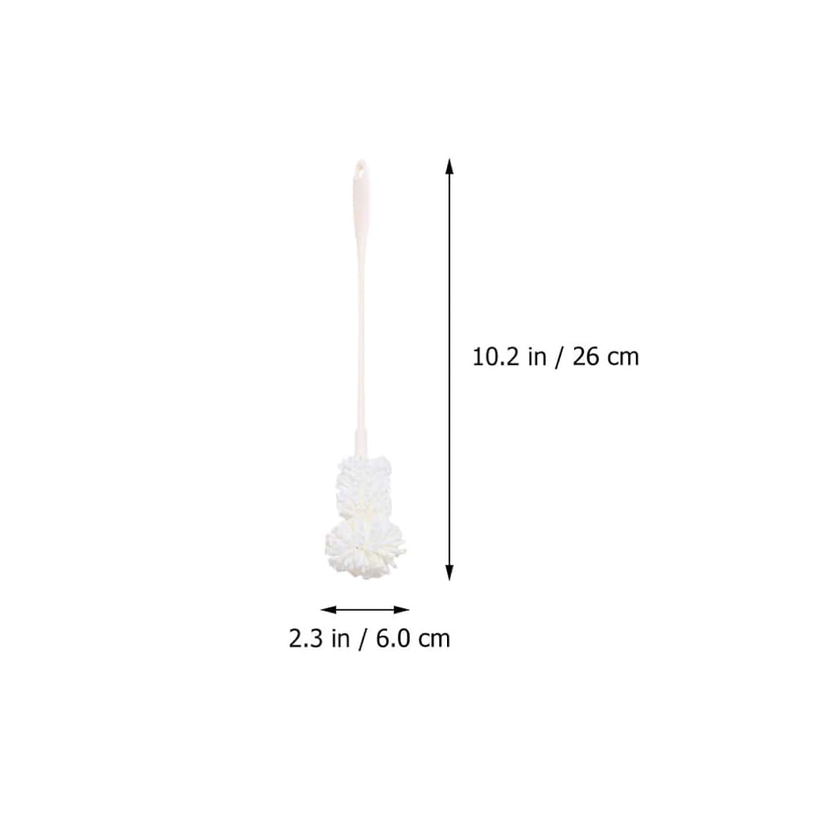 Cleaning Equipment for Baby Items and Accessories