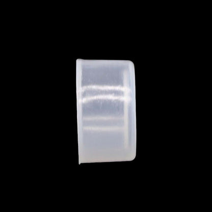 Szydd Silicone Waterproof Button Cover