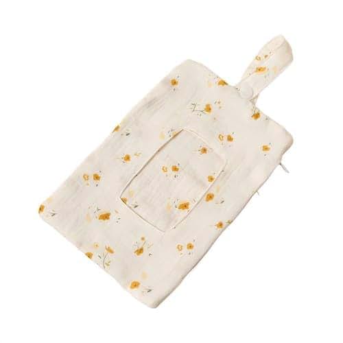 PEINIQULL Portable Mommy Bag for Stroller (photo 2)