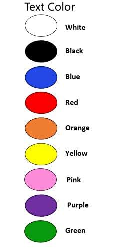 Milk Carton - Missing PresidentDecal by Check Custom Design (photo 3)