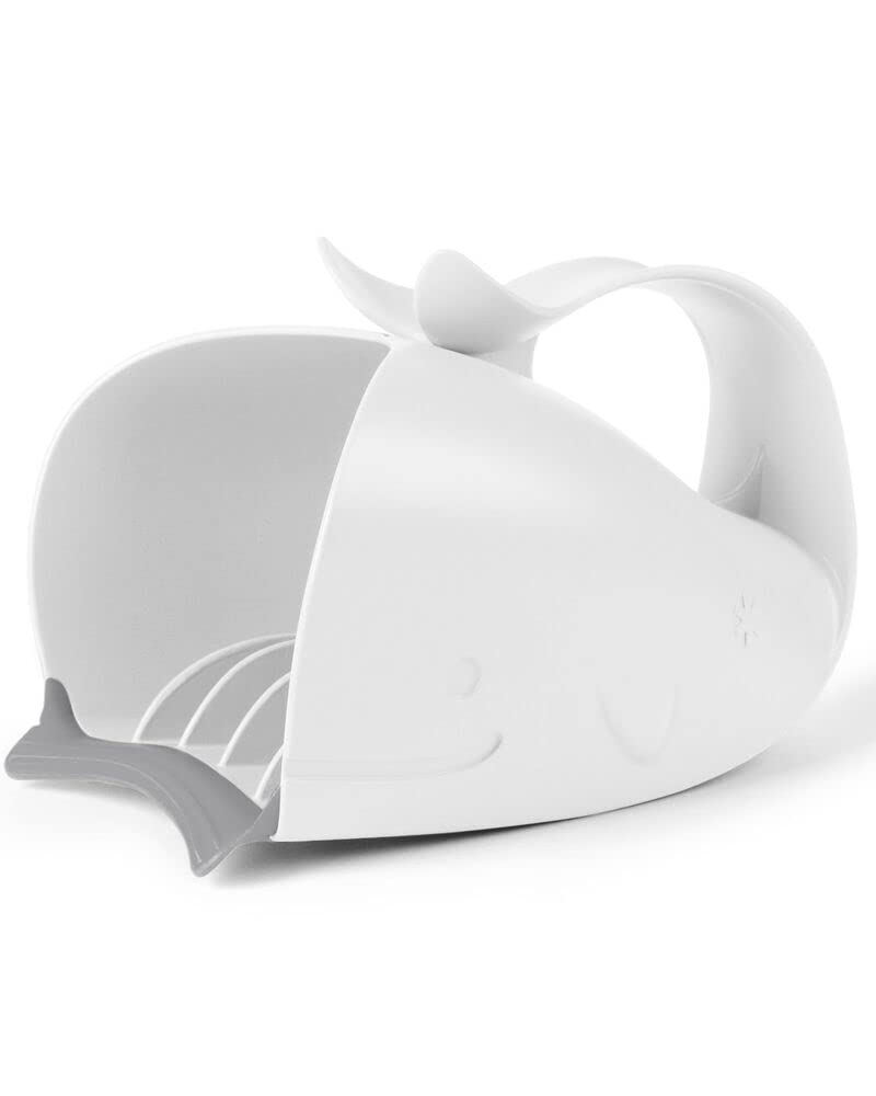 Skip Hop Moby Bath Rinse Cup