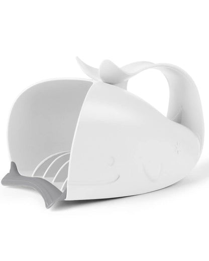 Skip Hop Moby Bath Rinse Cup