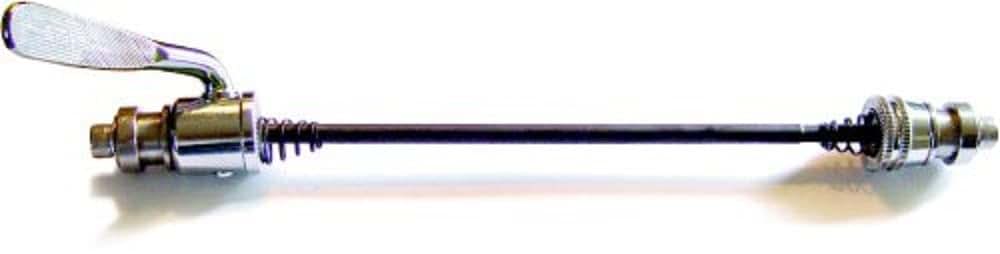 BOB Quick Release Santana 160mm Bike Attachment Component