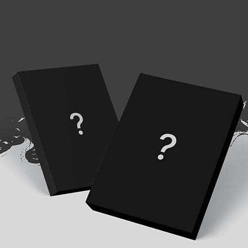 cokodive Stray Kids - Ate Album Photobook SET Ver. [JypShop]