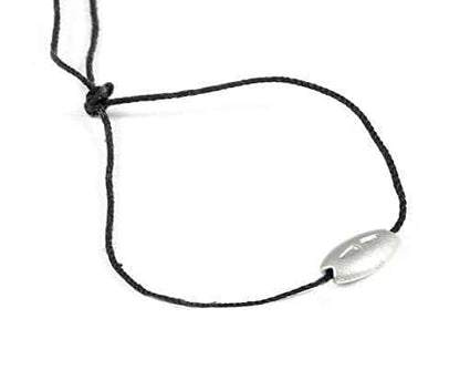 BabyOneStop Tlismi Moti Bead Traditional Teething Pendant (Pack of 5)