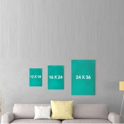 Quynhanh Personalized Baby Boy Shower Welcome Sign (photo 3)