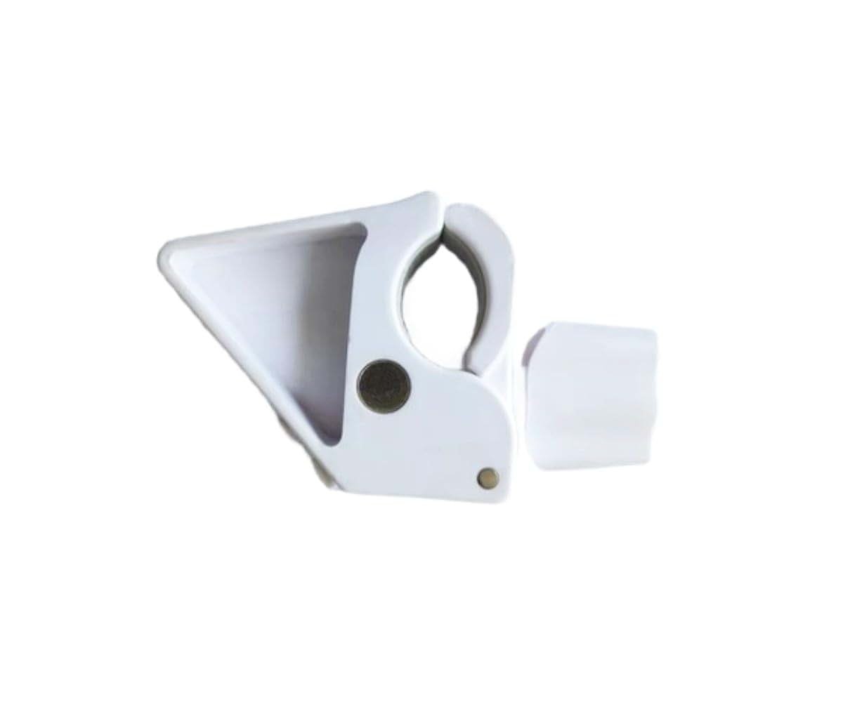 Bebcare Camera Crib Mount for Motion and iQ Units