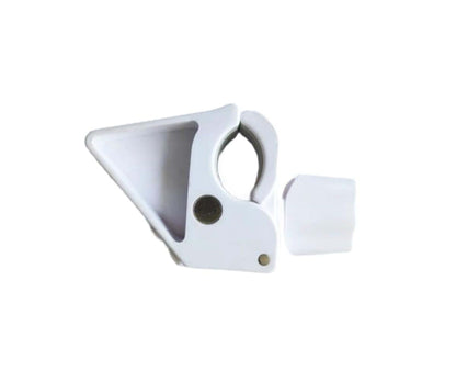 Bebcare Camera Crib Mount for Motion and iQ Units