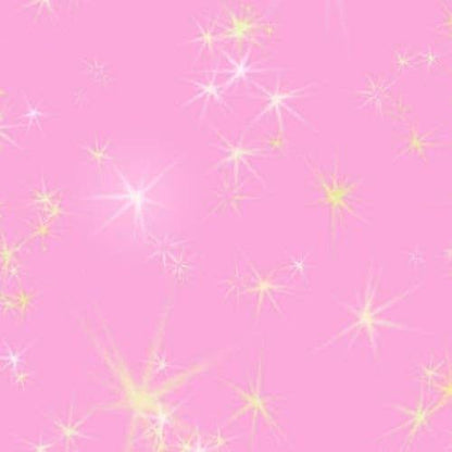 Keep Magic Alive 36 Handwritten, Personalized, Tooth Fairy Letters with 24 Classic Pink Envelopes