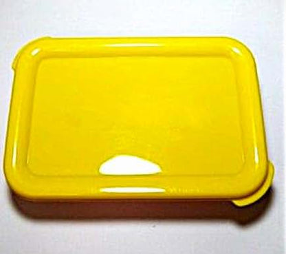 Cosletic Tiffin Snack Box -500ml