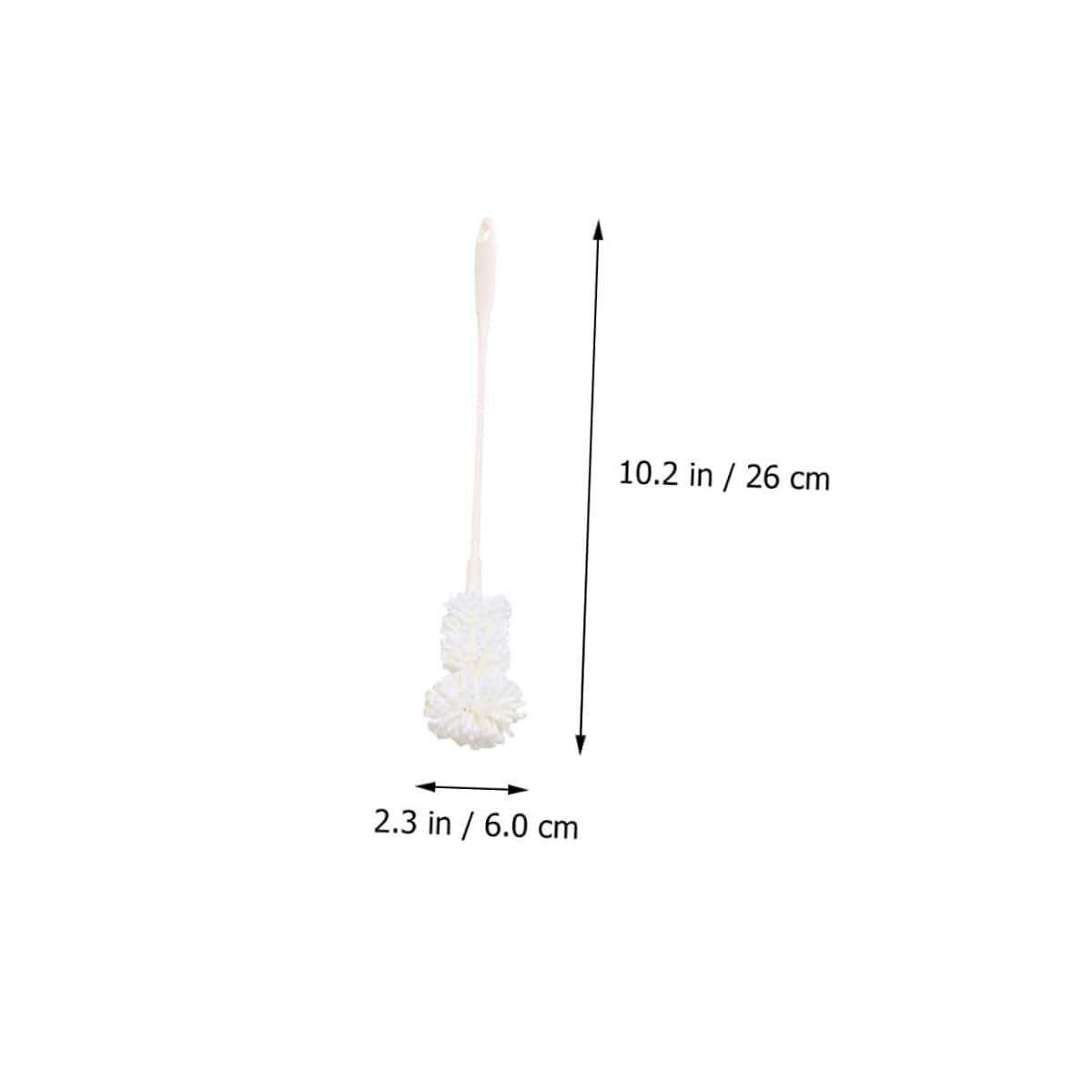 Cleaning Equipment for Home and Baby Use