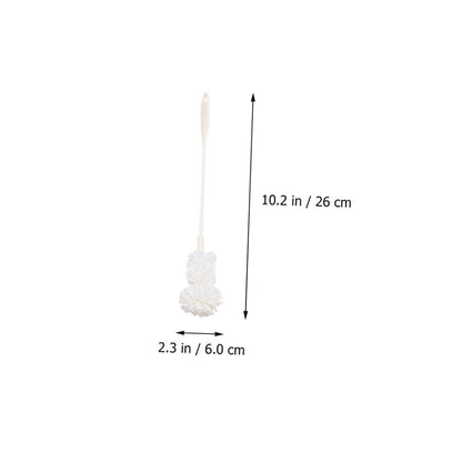 Cleaning Equipment for Home and Baby Use