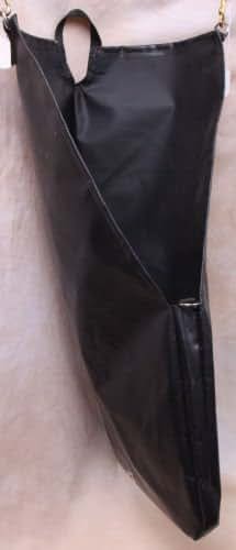 Mid-River Sales Horse Diaper – Manure Bag Vinyl (photo 3)
