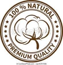 Dainty Homes :- 100% Egyptian Cotton 500 TC Economic Range 1 Piece Comforter Box Design All Season Down Alternative (photo 3)