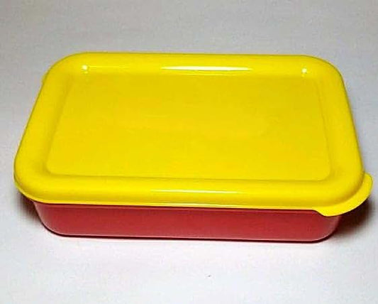Cosletic Tiffin Snack Box -500ml