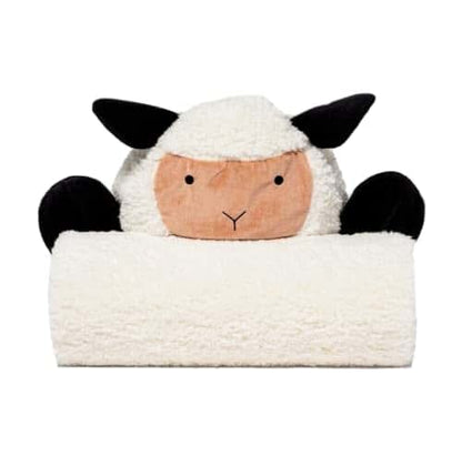 Baby Blanket for Crib, Stroller, and Everyday Comfort