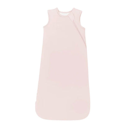 Kyte Baby Sleep Bag Wearable Blanket