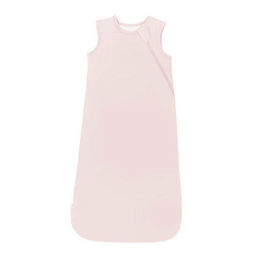 Kyte Baby Sleep Bag Wearable Blanket