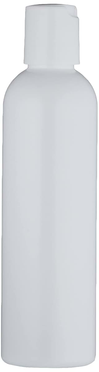Bare Beauty Naturals Citrus Lotion For Dry Skin (photo 3)