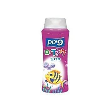 Pinuk Kids Conditioner - 700ml