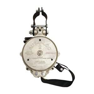 LYNRUS Aut-O-Loc 3 Safety Strap With 1000 lb Capacity