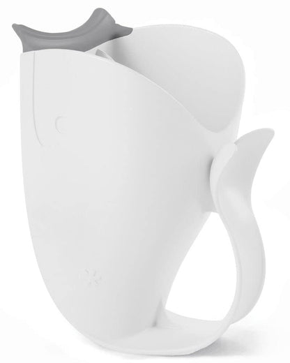 Skip Hop Moby Bath Rinse Cup