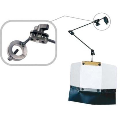 Law Enforcement Themed Item for Kids, Dress Up Style