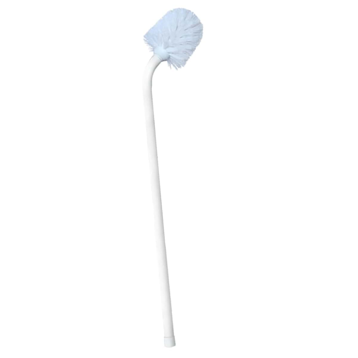 Popetpop 2-Piece Water Jug Brush for Cleaning Bottles and Buckets