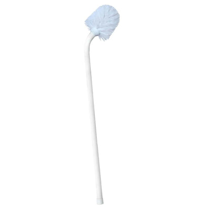 Popetpop 2-Piece Water Jug Brush for Cleaning Bottles and Buckets