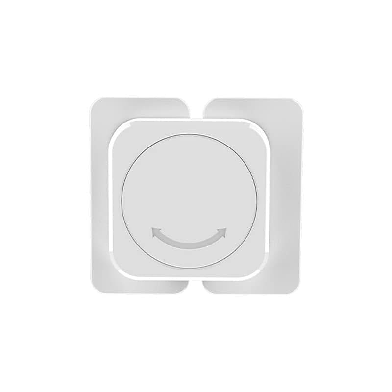 Mehorkook Cabinet And Refrigerator Locks 6 Pack With Adhesive Mounting