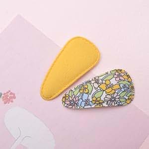 Baby Bath and Body Care Essentials, Gentle Daily Routine