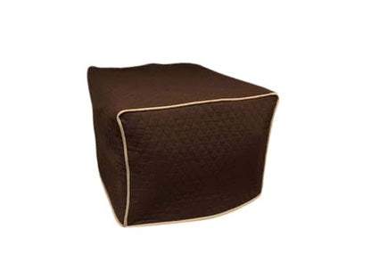 Dehydrator Cover Custom Fit