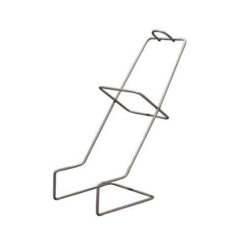 Milk Specialties, Inc. Advance 965 Calf Nursing Wire Rack, 3-Quart