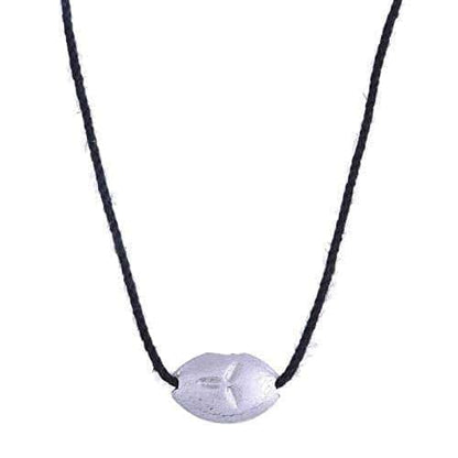 BabyOneStop Tlismi Moti Bead Traditional Teething Pendant (Pack of 5)