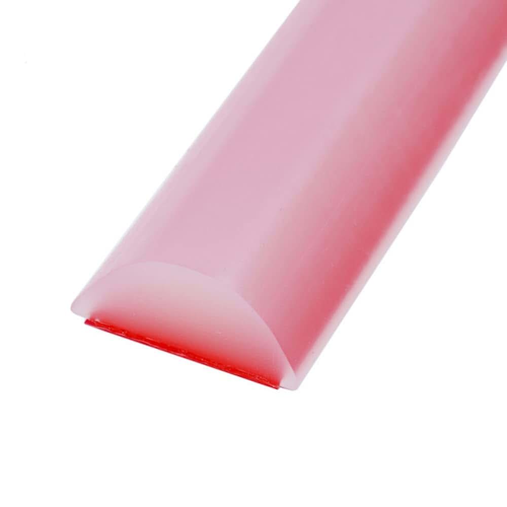 Xingmeihe Collapsible Shower Threshold Water Dam Shower Barrier
