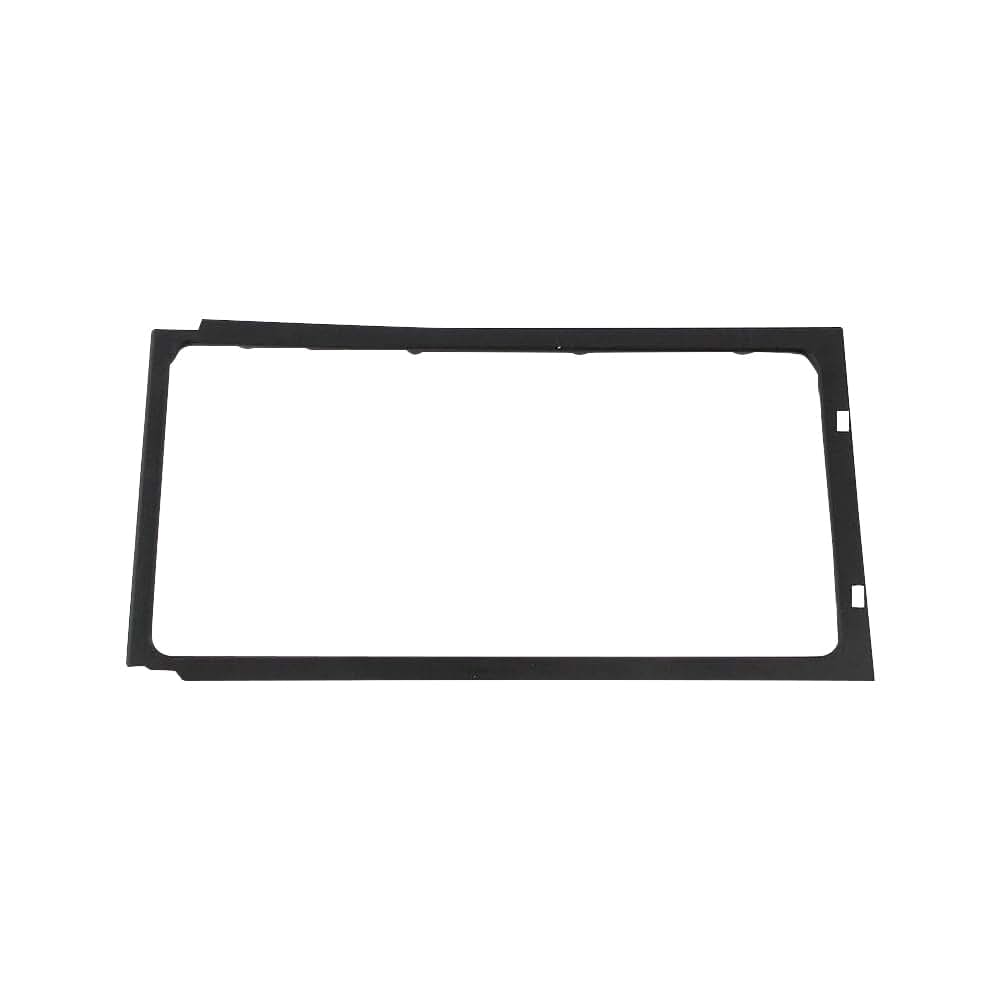SUPPLYZ Direct Replacement for Frigidaire 5304523456 Appliance Kit Latch W Choke