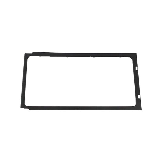 SUPPLYZ Direct Replacement for Frigidaire 5304523456 Appliance Kit Latch W Choke