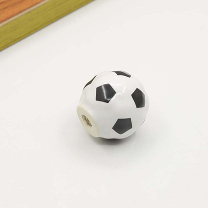 Baby Stroller Handle or Knob, Replacement Grip Accessory Part
