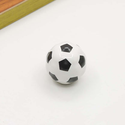 Baby Stroller Handle or Knob, Replacement Grip Accessory Part