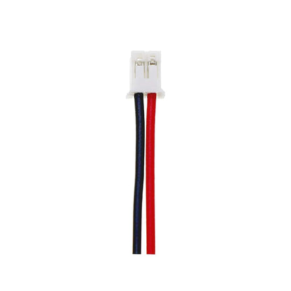 KOVHIHAV 29600-10 Replacement Battery For Summer Infant Wide View 2.0 Monitor