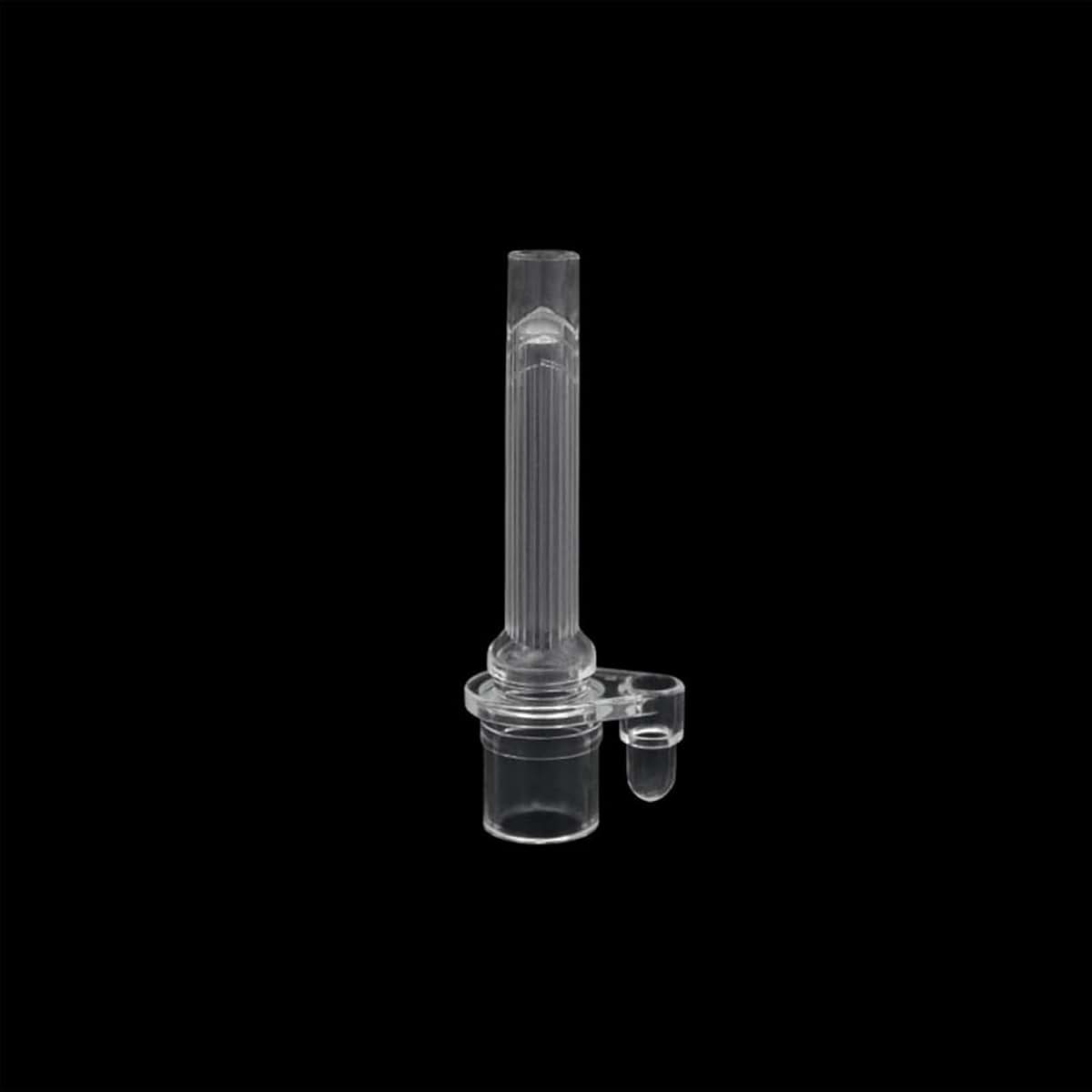 QERPON Baby Feeding Accessories Water Cup Straw Silicone Drink Bottle Replacement (photo 2)