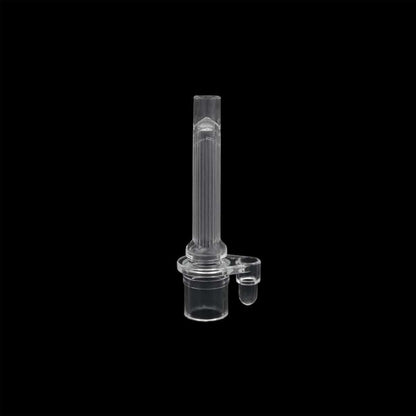 QERPON Baby Feeding Accessories Water Cup Straw Silicone Drink Bottle Replacement (photo 2)